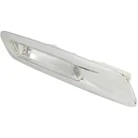 Alkar Blinkleuchte 444-1415L-AQ