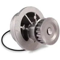 GK Wasserpumpe 980052