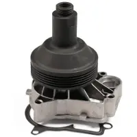 GK Wasserpumpe 980523