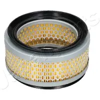 Japanparts Luftfilter FA-MC04