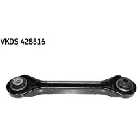 Skf VKDS 428516 Querlenker für BMW 3 Touring (E91)