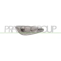 PRASCO Blinkleuchte KI3244041