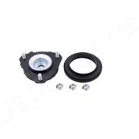 Japanparts Federbeinstützlager SM0127