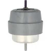 REINHOCH Gummikörper, Motoraufhängung RH11-0151