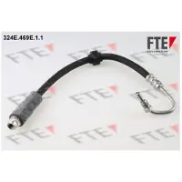 FTE Bremsschlauch 9240491