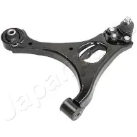 Japanparts Lenker, Radaufhängung BS-479R