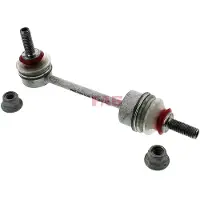 Fag Stange/Strebe, Stabilisator 818 0684 10