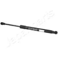 Japanparts Gasfeder, Koffer-/Laderaum ZS01019