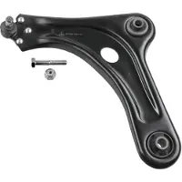 LEMFÖRDER Lenker, Radaufhängung 44614 01