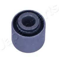 Japanparts Lagerung, Lenker RU-742