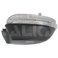 Alkar Blinkleuchte 6201133
