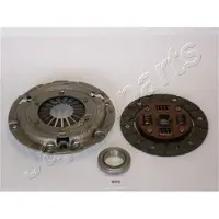 Japanparts Kupplungssatz KF-603