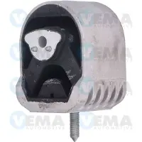 VEMA Lagerung, Motor 430392