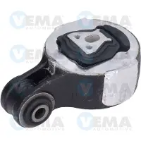 VEMA Lagerung, Motor 430259