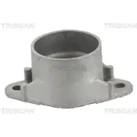 TRISCAN Federbeinstützlager 8500 10946