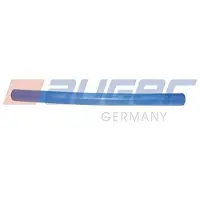 AUGER Kühlerschlauch MAN 68004 04274050601,04274059160,N1011008494 Wasserschlauch,Kühlwasserschläuche,Kühlmittelschlauch