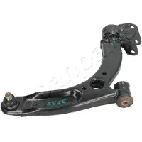 Japanparts BS-012R Querlenker Vorne Rechts Unten