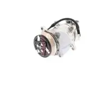AKS Dasis Kompressor, Klimaanlage 850486N