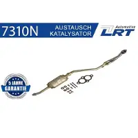LRT Katalysator 7310N