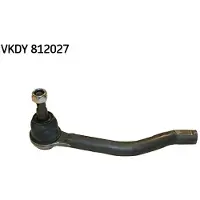 Skf Spurstangenkopf VKDY 812027