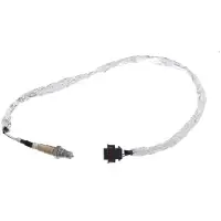 Valeo Lambdasonde 368444