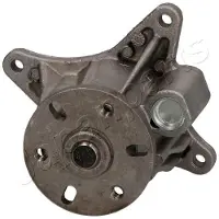 Japanparts Wasserpumpe PQ-L09