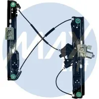 Max Fensterheber WLR135-R