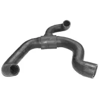 MAPCO Kühlerschlauch [Hersteller-Nr. 39210] für Ford