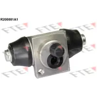 FTE Radbremszylinder 9210284