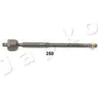 Japko Axialgelenk, Spurstange 103250