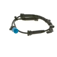 Bosch Sensor, Raddrehzahl 0 986 594 602