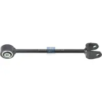 DT Spare Parts Stange Strebe Stabilisator DT SPARE PARTS IAM-Expertise passend für MAN