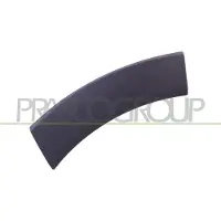 PRASCO Stoßfänger DA7341572