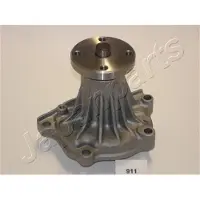 Japanparts Wasserpumpe PQ-911