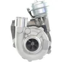 ALANKO Lader, Aufladung 10900936 für KIA HYUNDAI