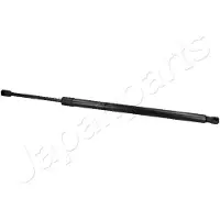 Japanparts Gasfeder, Koffer-/Laderaum ZS03073