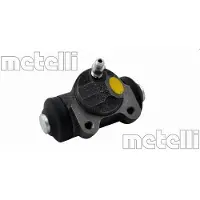 METELLI Radbremszylinder 04-0428