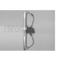 PRASCO Fensterheber ME320W025