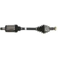 POINT GEAR Antriebswelle PNG72820