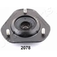 Japanparts Federbeinstützlager SM0381