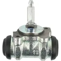 DT Spare Parts Radbremszylinder 7.34153