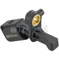 SNR ABS Sensor Raddrehzahl für VW POLO (9N) ASB154.05