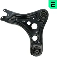 OPTIMAL Lenker, Radaufhängung G6-2159