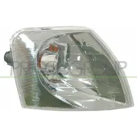 PRASCO Blinkleuchte VG0524023