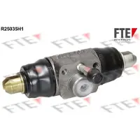 FTE Radbremszylinder 9710070