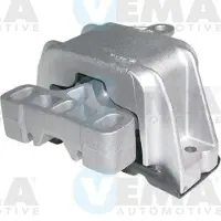 VEMA Lagerung, Motor 430385