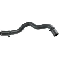 Gates Kühlerschlauch Wasserschlauch für MINI Schrägheck (R50, R53) 05-3559