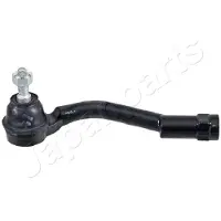 Japanparts Spurstangenkopf TI-H27L