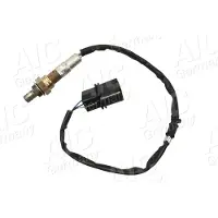 AIC Lambdasonde [Hersteller-Nr. 54520] für VW, Seat, Skoda
