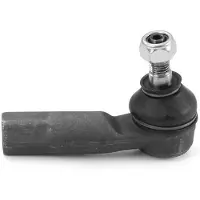 AISIN Spurstangenkopf Spurstange für VW Golf VII Schrägheck (5G1, BQ1, BE1, BE2) JTRVG-003R
